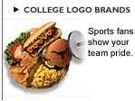 Logo Steak Brand - Texas A&M