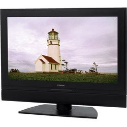 47" HD Ultra High Resolution 1080p LCD TV - Audiovox