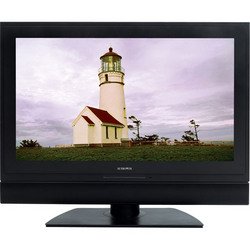 37" HD Ultra High Resolution 1080p Flat Panel LCD TV - Audiovox***