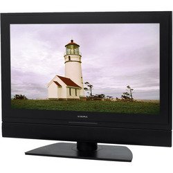 42" HD Ultra High Resolution 1080p Flat Panel LCD TV - Audiovox