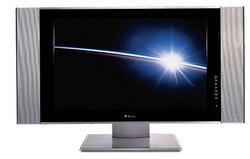 30'' LCD TV - Astar