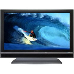 42" LCD Full HD 1080p TV - Sylvania