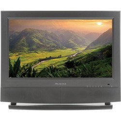 42" Widescreen HDTV LCD TV - Olevia
