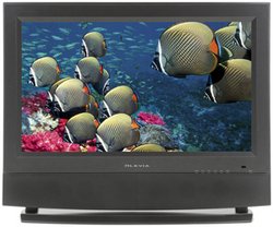 42'' LCD TV - Olevia
