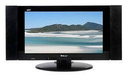 32" Widescreen LCD TV - Astar