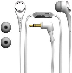 IPOD Digital Ear Buds - Maxell