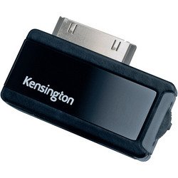 Pico FM Transmitter For iPod® nano 1G/2G - Kensington
