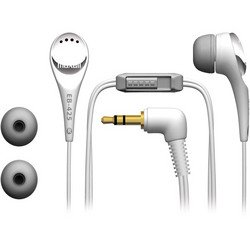 Digital Earbuds - Maxell