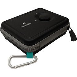 FX300 Portable Speakers - Kensington