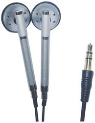 Silverado Stereo Headset - DigiPower