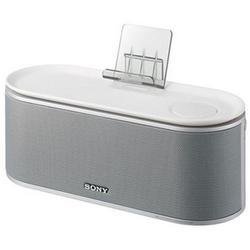 SRSU10 Universal Active Speaker - Sony