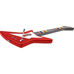 Ezjam Supra 10 For PS3® - ezGear