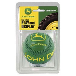 John Deere CollectaBall - USAopoly