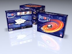 Polarity (box version)
