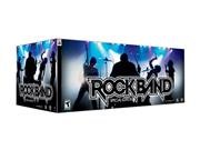 Rock Band Bundle PS2 - Electronic Arts