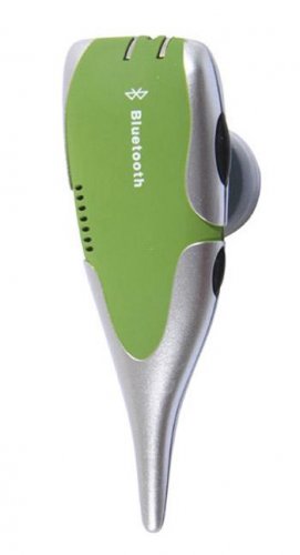 Bluetooth Headphone