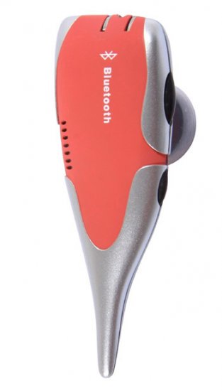 Bluetooth Headphone