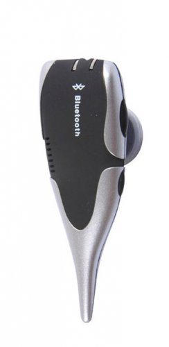 Bluetooth Headphone