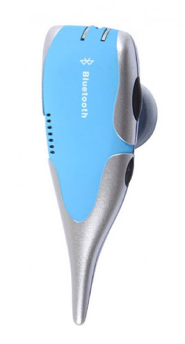 Bluetooth Headset