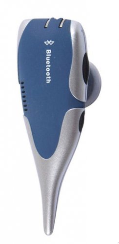 Bluetooth Headset