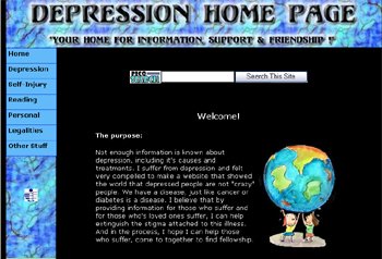 Complete Custom Designed Website including graphics and HTML coding