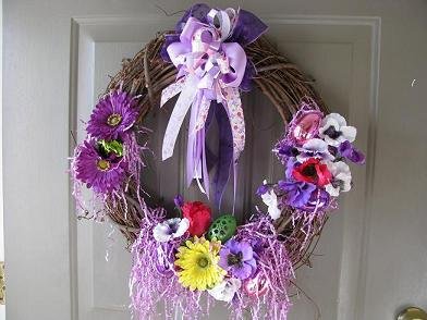 Easter Delight