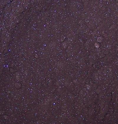 3 Tone Purple