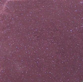 Baby Pink Mineral Eye Shadow