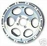 ITP TYPE7 14 INCH RIMS SET OF (4)