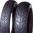 CHENG SHIN 100-90-18 REAR C907