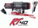 WARN RT 40 WINCH