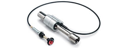 WARN 424 SELECT YAMAHA WOLVERINE 2000-2005