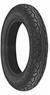 CHENG SHIN 90-90H-19 FRONT C6011