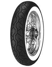 CHENG SHIN 170-80H-15 WWW REAR C6011