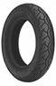 CHENG SHIN 170-80H-15 BLACK REAR C6011