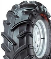 27" MAXXIS MUD BUG TIRES TIRE SET