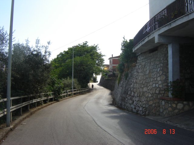 Road