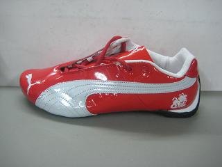 Puma 026