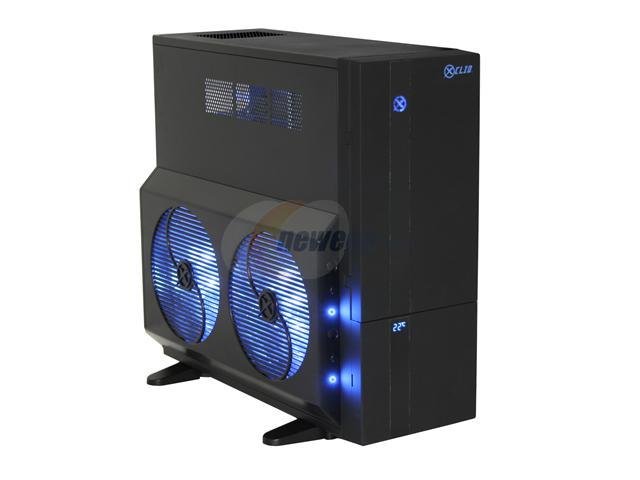 Extreme Gaming PC