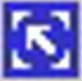 Microsoft FrontPage Form Design or Debugging.