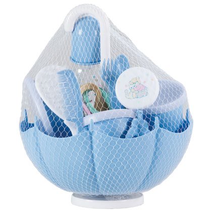 Baby Boy Gift Set