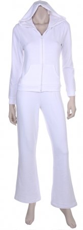 WHT-JUMPER