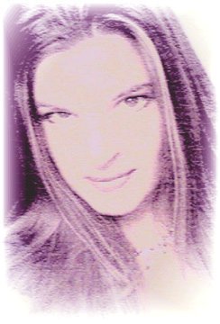 Psychic Love Reading - 5 Questions - Sedona Vortex