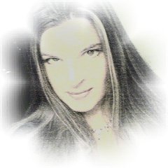 1 Question Psychic E-mail reading by Omorose