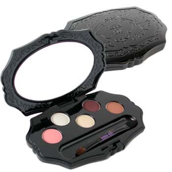 Anna Sui Eye Colour Compact