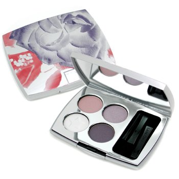 Lancome Eye Colour Pallet