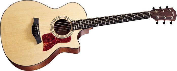 Taylor 314ce