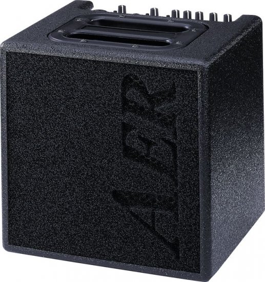 AER Alpha 40W