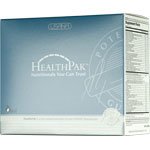 USANA HEALTHPAk 100