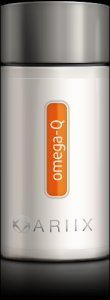 Ariix OMEGA-Q